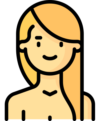 İstanbul Escort | Şehrin En Güzel Bayan Arkadaşları